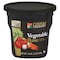 Gold Label Gold Label Added Low Sodium Vegan Vegetable Base Paste 1lbs Tub, PK6 08441EGLD - alternate 3